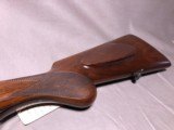 Ernst Steigleder Cape Gun 28g x 22 Hornet - 7 of 7