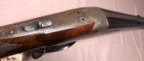 Ernst Steigleder Cape Gun 28g x 22 Hornet - 2 of 7