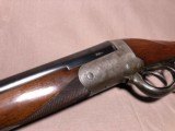 Ernst Steigleder Cape Gun 28g x 22 Hornet - 6 of 7