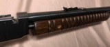 Winchester Model 62 A 22 S/L/LR - 4 of 8