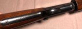 Winchester Model 62 A 22 S/L/LR - 8 of 8