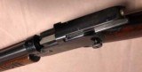 Winchester Model 62 A 22 S/L/LR - 6 of 8