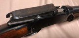Winchester Model 62 A 22 S/L/LR - 3 of 8