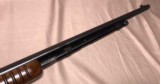Winchester Model 62 A 22 S/L/LR - 5 of 8