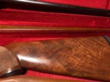 Winchester Model 23 Classic 28g - 3 of 3