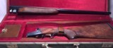 Winchester Model 23 Classic 28g - 1 of 3
