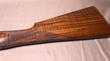 Caesar Guerini Woodlander 20g 26" - 3 of 5