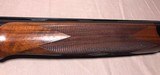 Caesar Guerini Woodlander 20g 26" - 2 of 5