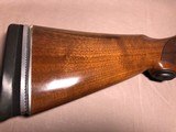 Beretta 390 Silver Mallard 20g 24" - 4 of 6