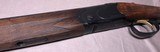 Beretta Orvis Uplander 20g 26" - 2 of 5