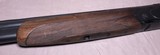 Beretta Orvis Uplander 20g 26" - 4 of 5