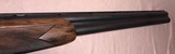 Beretta Orvis Special 12g 28" - 6 of 6