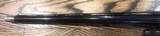 Beretta AL391 Urika 12g 30" - 7 of 7