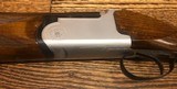 Richland Arms 808 12g 28