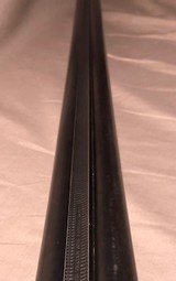 Parker DH 12g 30" - 11 of 11