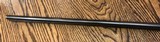 Lefever Ithaca Nitro Special .410 26" Youth Shotgun - 3 of 4