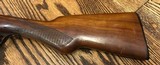 Lefever Ithaca Nitro Special .410 26" Youth Shotgun - 2 of 4