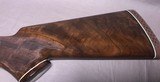Weatherby Athena IV 28g 26" - 5 of 10