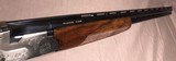Weatherby Athena IV 28g 26" - 7 of 10