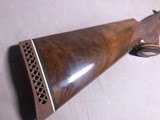 Weatherby Athena IV 28g 26" - 8 of 10