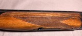 Miroku AnschutzSkeet 12g 26 - 2 of 5