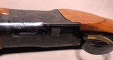 Miroku AnschutzSkeet 12g 26 - 5 of 5