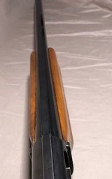 Ithaca Mag 1010g28