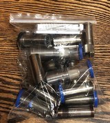 Beretta 682 Sporting 12g 28