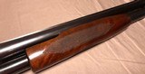Winchester Model 12 Skeet 12g 26