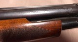 Winchester Model 12 Skeet 12g 26