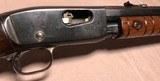 Remington Model 12 22 LR 24