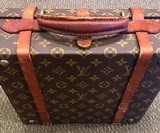 Luis Vuitton Shotgun Shell Box - 7 of 8