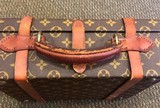 Luis Vuitton Shotgun Shell Box - 6 of 8