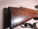 FN Model 98 .257 Roberts - 5 of 12