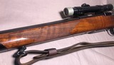 FN Model 98 .257 Roberts - 11 of 12