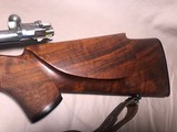 FN Model 98 .257 Roberts - 12 of 12