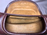 Vintage
Shoulder Shell Bag - 3 of 3
