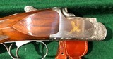 Ferlib New England Arms Custom 20g 28" - 5 of 5