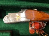 Ferlib New England Arms Custom 20g 28" - 2 of 5