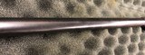 Winchester 1885 High Wall 38-55 - 9 of 16
