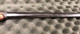 Winchester 1885 High Wall 38-55 - 4 of 16