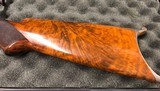 Winchester 1885 High Wall 38-55 - 12 of 16