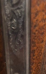 Parker Trap 12g 32" - 9 of 9