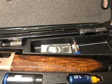Beretta A400 Xplor 12g 28" - 4 of 4