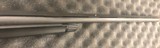 Benelli Super Black Eagle II 12g 26" - 5 of 6