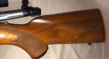 Ruger M77 .270 - 3 of 7