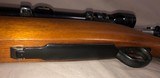 Ruger M77 .270 - 7 of 7