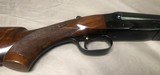 Winchester Model 21 20g 26" - 7 of 12