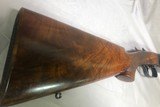 Winchester Model 21 20g 26" - 6 of 12