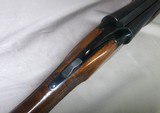 Winchester Model 21 20g 26" - 10 of 12